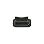 Aisens Cable DisplayPort 1.4 8K 3m Negro